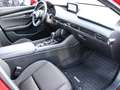 Mazda 3 Selection SKYACTIV-G 2.0 M-Hybrid EU6d HUD Navi So Roşu - thumbnail 4