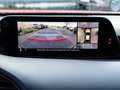 Mazda 3 Selection SKYACTIV-G 2.0 M-Hybrid EU6d HUD Navi So Roşu - thumbnail 9