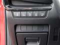 Mazda 3 Selection SKYACTIV-G 2.0 M-Hybrid EU6d HUD Navi So Rot - thumbnail 11