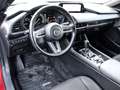 Mazda 3 Selection SKYACTIV-G 2.0 M-Hybrid EU6d HUD Navi So Roşu - thumbnail 5