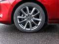 Mazda 3 Selection SKYACTIV-G 2.0 M-Hybrid EU6d HUD Navi So Roşu - thumbnail 3