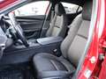 Mazda 3 Selection SKYACTIV-G 2.0 M-Hybrid EU6d HUD Navi So Roşu - thumbnail 7