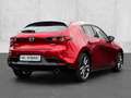Mazda 3 Selection SKYACTIV-G 2.0 M-Hybrid EU6d HUD Navi So Rot - thumbnail 2