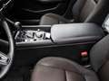 Mazda 3 Selection SKYACTIV-G 2.0 M-Hybrid EU6d HUD Navi So Rot - thumbnail 13