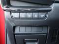 Mazda 3 Selection SKYACTIV-G 2.0 M-Hybrid EU6d HUD Navi So Roşu - thumbnail 11
