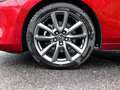 Mazda 3 Selection SKYACTIV-G 2.0 M-Hybrid EU6d HUD Navi So Rot - thumbnail 3