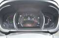 Renault Scenic 1.3 TCe Intens Automaat | Stoelverw./Camera/Carpla - thumbnail 18