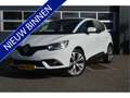 Renault Scenic 1.3 TCe Intens Automaat | Stoelverw./Camera/Carpla - thumbnail 1