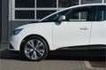 Renault Scenic 1.3 TCe Intens Automaat | Stoelverw./Camera/Carpla - thumbnail 6