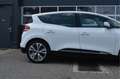Renault Scenic 1.3 TCe Intens Automaat | Stoelverw./Camera/Carpla - thumbnail 15