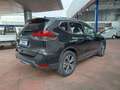 Nissan X-Trail dCi 150 4WD X-Tronic N-Connecta Alb - thumbnail 4
