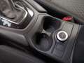 Nissan X-Trail dCi 150 4WD X-Tronic N-Connecta Alb - thumbnail 14