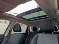 Nissan X-Trail dCi 150 4WD X-Tronic N-Connecta Alb - thumbnail 16
