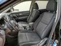 Nissan X-Trail dCi 150 4WD X-Tronic N-Connecta Alb - thumbnail 7