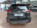 Nissan X-Trail dCi 150 4WD X-Tronic N-Connecta Alb - thumbnail 5