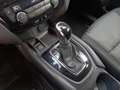 Nissan X-Trail dCi 150 4WD X-Tronic N-Connecta Alb - thumbnail 13