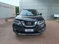 Nissan X-Trail dCi 150 4WD X-Tronic N-Connecta Alb - thumbnail 2