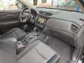 Nissan X-Trail dCi 150 4WD X-Tronic N-Connecta Alb - thumbnail 19