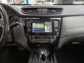 Nissan X-Trail dCi 150 4WD X-Tronic N-Connecta Alb - thumbnail 12