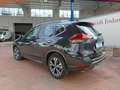 Nissan X-Trail dCi 150 4WD X-Tronic N-Connecta Alb - thumbnail 6