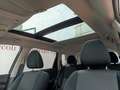 Nissan X-Trail dCi 150 4WD X-Tronic N-Connecta Alb - thumbnail 17