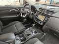 Nissan X-Trail dCi 150 4WD X-Tronic N-Connecta Alb - thumbnail 15
