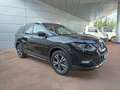 Nissan X-Trail dCi 150 4WD X-Tronic N-Connecta Alb - thumbnail 3