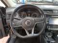 Nissan X-Trail dCi 150 4WD X-Tronic N-Connecta Alb - thumbnail 11