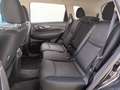 Nissan X-Trail dCi 150 4WD X-Tronic N-Connecta Alb - thumbnail 8