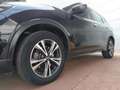 Nissan X-Trail dCi 150 4WD X-Tronic N-Connecta Alb - thumbnail 18