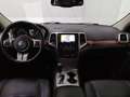 Jeep Grand Cherokee 3.0CRD Limited 241 Aut. Azul - thumbnail 6