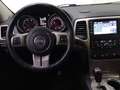 Jeep Grand Cherokee 3.0CRD Limited 241 Aut. Azul - thumbnail 7