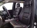 Jeep Grand Cherokee 3.0CRD Limited 241 Aut. Azul - thumbnail 8