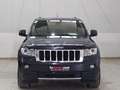 Jeep Grand Cherokee 3.0CRD Limited 241 Aut. Azul - thumbnail 5