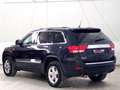 Jeep Grand Cherokee 3.0CRD Limited 241 Aut. Azul - thumbnail 4