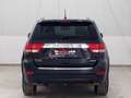 Jeep Grand Cherokee 3.0CRD Limited 241 Aut. Azul - thumbnail 3