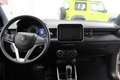 Suzuki Ignis 1.2 Hybrid Comfort CVT *Am Lager* Beige - thumbnail 13