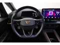 CUPRA Born 77 kWh Blau - thumbnail 8
