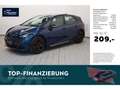 CUPRA Born 77 kWh Blau - thumbnail 1