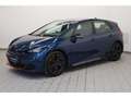 CUPRA Born 77 kWh Blau - thumbnail 2