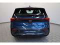 CUPRA Born 77 kWh Blau - thumbnail 5