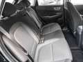 Hyundai KONA Style Elektro 2WD LED Navi Keyless HUD Rückfahrkam Zwart - thumbnail 6