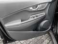 Hyundai KONA Style Elektro 2WD LED Navi Keyless HUD Rückfahrkam Negro - thumbnail 16