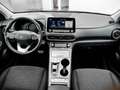 Hyundai KONA Style Elektro 2WD LED Navi Keyless HUD Rückfahrkam Negro - thumbnail 7