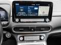 Hyundai KONA Style Elektro 2WD LED Navi Keyless HUD Rückfahrkam Schwarz - thumbnail 11
