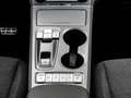 Hyundai KONA Style Elektro 2WD LED Navi Keyless HUD Rückfahrkam Zwart - thumbnail 9