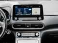 Hyundai KONA Style Elektro 2WD LED Navi Keyless HUD Rückfahrkam Negro - thumbnail 8
