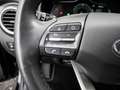 Hyundai KONA Style Elektro 2WD LED Navi Keyless HUD Rückfahrkam Zwart - thumbnail 14