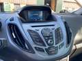 Ford B-Max 1.0 EcoBoost Style | 1e eigenaar | Dealer onderhou Grijs - thumbnail 21