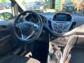 Ford B-Max 1.0 EcoBoost Style | 1e eigenaar | Dealer onderhou Grijs - thumbnail 3